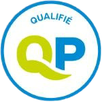 logo qualipaysage
