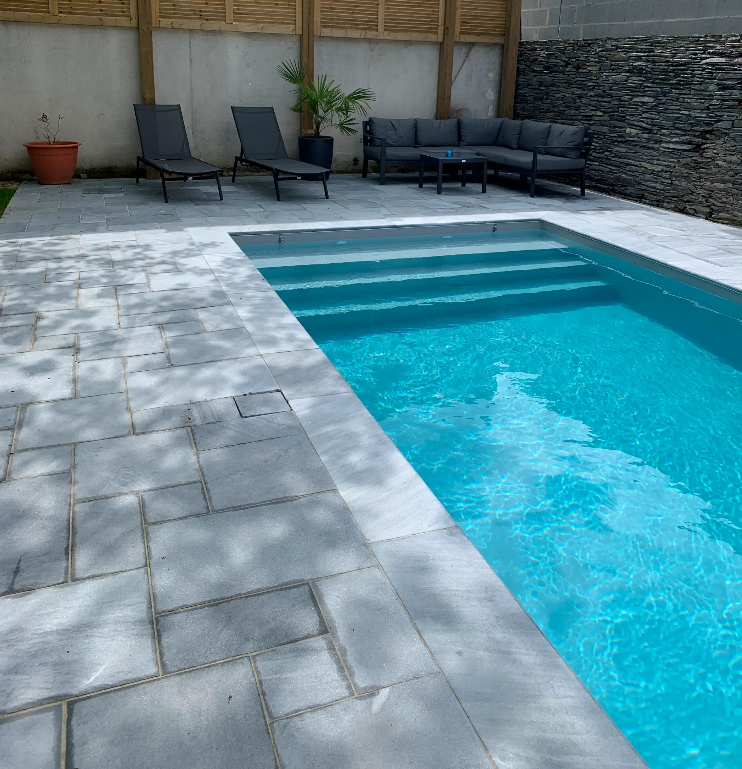 terrasse dalle piscine gm paysage 49